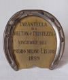 Premio 1899